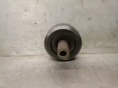 Автозапчастина б/у підтримка двигуна для opel zafira tourer c (p12) 1.6 cdti (75) посилання на oem iam 684551  684551