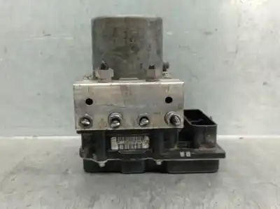 Pezzo di ricambio per auto di seconda mano Abs per CITROEN C4 PICASSO I MONOSPACE (UD_) 2.0 HDI 138 Riferimenti OEM IAM 9660934580 0265230289 4541HG