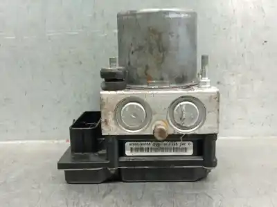 Pezzo di ricambio per auto di seconda mano abs per citroen c4 picasso i monospace (ud_) 2.0 hdi 138 riferimenti oem iam 9660934580 0265230289 4541hg
