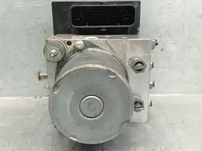 Pezzo di ricambio per auto di seconda mano abs per citroen c4 picasso i monospace (ud_) 2.0 hdi 138 riferimenti oem iam 9660934580 0265230289 4541hg