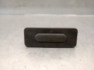 Peça sobressalente para automóvel em segunda mão puxador exterior de mala por dacia sandero iii 1.0 tce 90 referências oem iam 906069264r