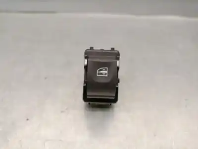 Peça sobressalente para automóvel em segunda mão botão / interruptor elevador vidro dianteiro direito por dacia sandero iii 1.0 tce 90 referências oem iam 254118439r