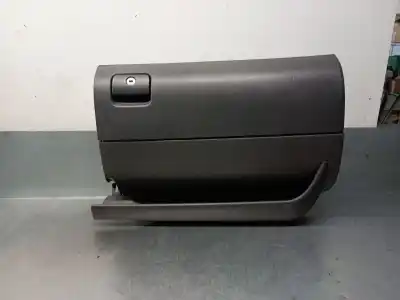 İkinci el araba yedek parçası TORPIDO için SEAT LEON (1M1)  OEM IAM referansları 1M1857095M  1M1857095M