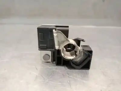 Peça sobressalente para automóvel em segunda mão sensor por dacia sandero iii 1.0 tce 90 referências oem iam 244g07lt0a  244g07lt0a