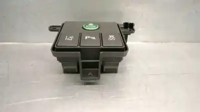 Second-hand car spare part multifunction switch for honda hr-v (ru) 1.5 (ru1) oem iam references gf825121q100  