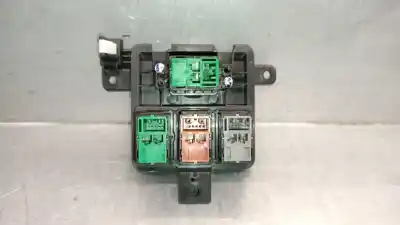 Second-hand car spare part multifunction switch for honda hr-v (ru) 1.5 (ru1) oem iam references gf825121q100  