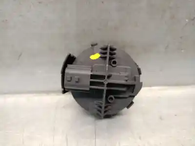 Peça sobressalente para automóvel em segunda mão sensor por dacia sandero iii 1.0 tce 90 referências oem iam 985814948r