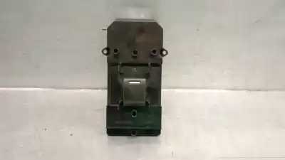 Second-hand car spare part right front power window switch for honda hr-v (ru) 1.5 (ru1) oem iam references 35760t7se11