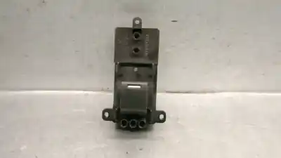 Second-hand car spare part rear right power window switch for honda hr-v (ru) 1.5 (ru1) oem iam references 35770t7sg01