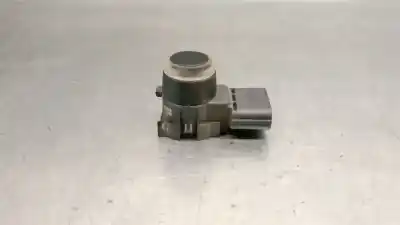 Second-hand car spare part parking sensor for honda hr-v (ru) 1.5 (ru1) oem iam references nh55639680