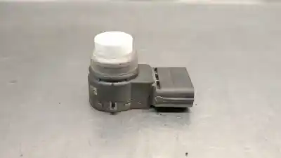 Second-hand car spare part parking sensor for honda hr-v (ru) 1.5 (ru1) oem iam references nh788p39680