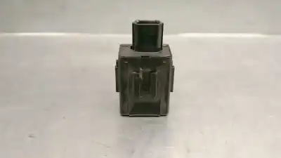 Second-hand car spare part electronic module for honda hr-v (ru) 1.5 (ru1) oem iam references mx0689005550