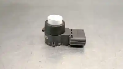 Second-hand car spare part parking sensor for honda hr-v (ru) 1.5 (ru1) oem iam references nh788p39680