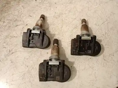 Gebrauchtes Autoersatzteil drucksensor zum suzuki swift v (az) 1.2 hybrid (mild hybrid) (a2l412) oem-iam-referenzen 4313052s01   Gebrauchtes Autoersatzteil drucksensor zum suzuki swift v (az) 1.2 hybrid (mild hybrid) (a2l412) oem-iam-referenzen 4313052s01