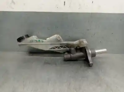 Peça sobressalente para automóvel em segunda mão bomba de travões por mazda cx-5 (ke, gh) 2.2 d (ke2fw) referências oem iam kd34435500