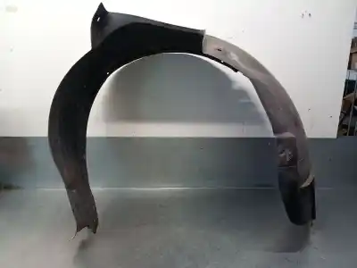 Second-hand car spare part front left wheel arch for seat leon (1m1) 1.9 tdi oem iam references 1m0809961f  1m0809961f