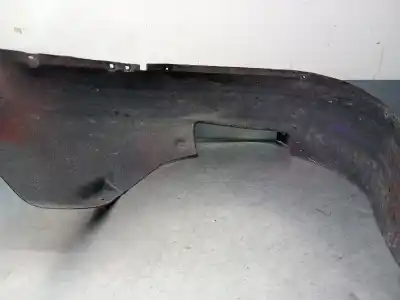 Second-hand car spare part front left wheel arch for seat leon (1m1) 1.9 tdi oem iam references 1m0809961f  1m0809961f