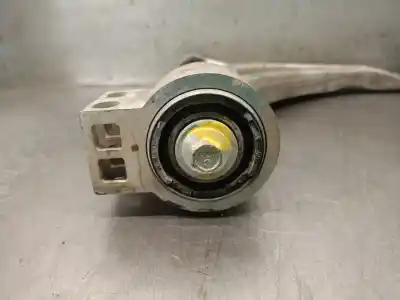 Автозапчастина б/у передній правий нижний рычаг підвіски для opel zafira tourer c (p12) 1.6 cdti (75) посилання на oem iam 352510  352510