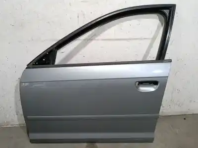 Tweedehands auto-onderdeel  voor AUDI A3 (8P1)  OEM IAM-referenties 8P4831051A  8P4831051A