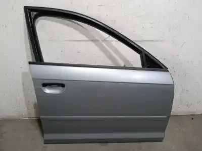 Tweedehands auto-onderdeel  voor AUDI A3 (8P1)  OEM IAM-referenties 8P4831052A  8P4831052A