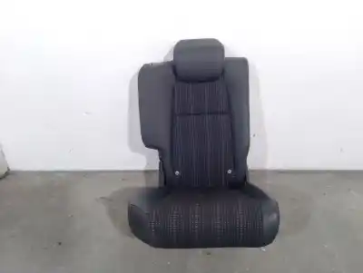 Second-hand car spare part rear right seats for honda hr-v (ru) 1.5 (ru1) oem iam references l15b4