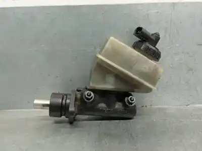 Gebrauchtes Autoersatzteil BREMSPUMPE Hauptbremszylinder zum RENAULT CLIO I (B/C57_, 5/357_)  OEM-IAM-Referenzen 7700800532  7701204608