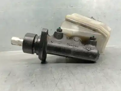 Автозапчастина б/у гальмівний насос для renault clio i (b/c57_, 5/357_) 1.2 (5/357y, 5/357k) посилання на oem iam 7700800532  7701204608