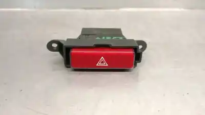 Second-hand car spare part hazard warning lights for honda hr-v (ru) 1.5 (ru1) oem iam references m55804