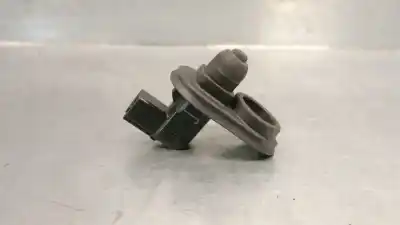 Second-hand car spare part sensor for honda hr-v (ru) 1.5 (ru1) oem iam references 831h