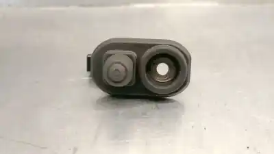 Peça sobressalente para automóvel em segunda mão sensor por honda hr-v (ru) 1.5 (ru1) referências oem iam 831h  