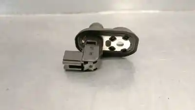 Peça sobressalente para automóvel em segunda mão sensor por honda hr-v (ru) 1.5 (ru1) referências oem iam 831h  