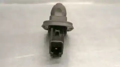 Peça sobressalente para automóvel em segunda mão sensor por honda hr-v (ru) 1.5 (ru1) referências oem iam 831h  