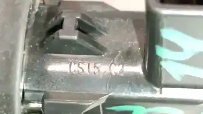 Peça sobressalente para automóvel em segunda mão sensor por honda hr-v (ru) 1.5 (ru1) referências oem iam 831h  