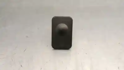 Second-hand car spare part sensor for honda hr-v (ru) 1.5 (ru1) oem iam references e410