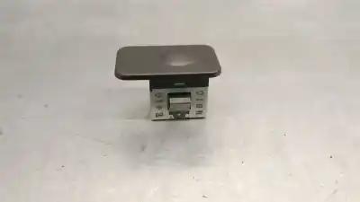 Peça sobressalente para automóvel em segunda mão sensor por honda hr-v (ru) 1.5 (ru1) referências oem iam e410  