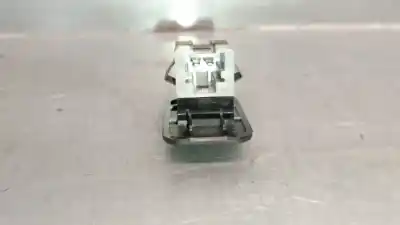 Peça sobressalente para automóvel em segunda mão sensor por honda hr-v (ru) 1.5 (ru1) referências oem iam e410  