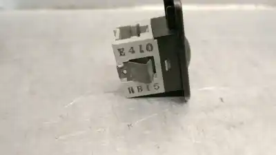 Peça sobressalente para automóvel em segunda mão sensor por honda hr-v (ru) 1.5 (ru1) referências oem iam e410  