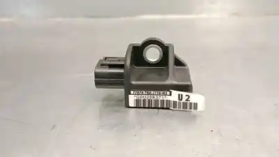 Second-hand car spare part sensor for honda hr-v (ru) 1.5 (ru1) oem iam references 77970t6aj110m2