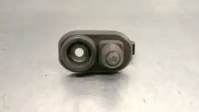 Peça sobressalente para automóvel em segunda mão sensor por honda hr-v (ru) 1.5 (ru1) referências oem iam 831a  