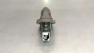 Peça sobressalente para automóvel em segunda mão sensor por honda hr-v (ru) 1.5 (ru1) referências oem iam 831a  