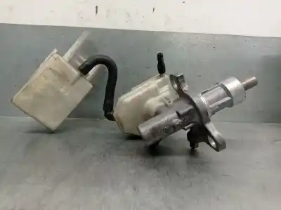 Автозапчасти б/у тормозной насос за opel zafira tourer c (p12) 2.0 cdti (75) ссылки oem iam 13308775 03350890731 ate 