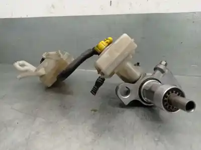 Автозапчасти б/у тормозной насос за opel zafira tourer c (p12) 2.0 cdti (75) ссылки oem iam 13308775 03350890731 ate 