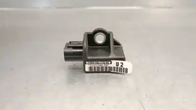 Second-hand car spare part sensor for honda hr-v (ru) 1.5 (ru1) oem iam references 77970t6aj110m2