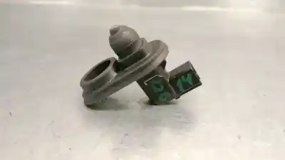 Second-hand car spare part sensor for honda hr-v (ru) 1.5 (ru1) oem iam references 831h