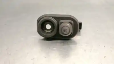 Peça sobressalente para automóvel em segunda mão sensor por honda hr-v (ru) 1.5 (ru1) referências oem iam 831h  