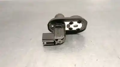 Peça sobressalente para automóvel em segunda mão sensor por honda hr-v (ru) 1.5 (ru1) referências oem iam 831h  