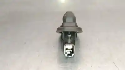 Peça sobressalente para automóvel em segunda mão sensor por honda hr-v (ru) 1.5 (ru1) referências oem iam 831h  