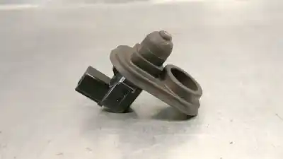 Second-hand car spare part sensor for honda hr-v (ru) 1.5 (ru1) oem iam references 831h