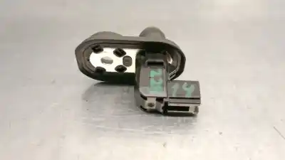 Peça sobressalente para automóvel em segunda mão sensor por honda hr-v (ru) 1.5 (ru1) referências oem iam 831h  