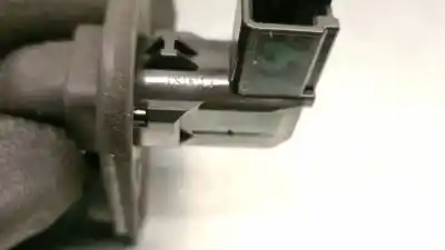 Peça sobressalente para automóvel em segunda mão sensor por honda hr-v (ru) 1.5 (ru1) referências oem iam 831h  